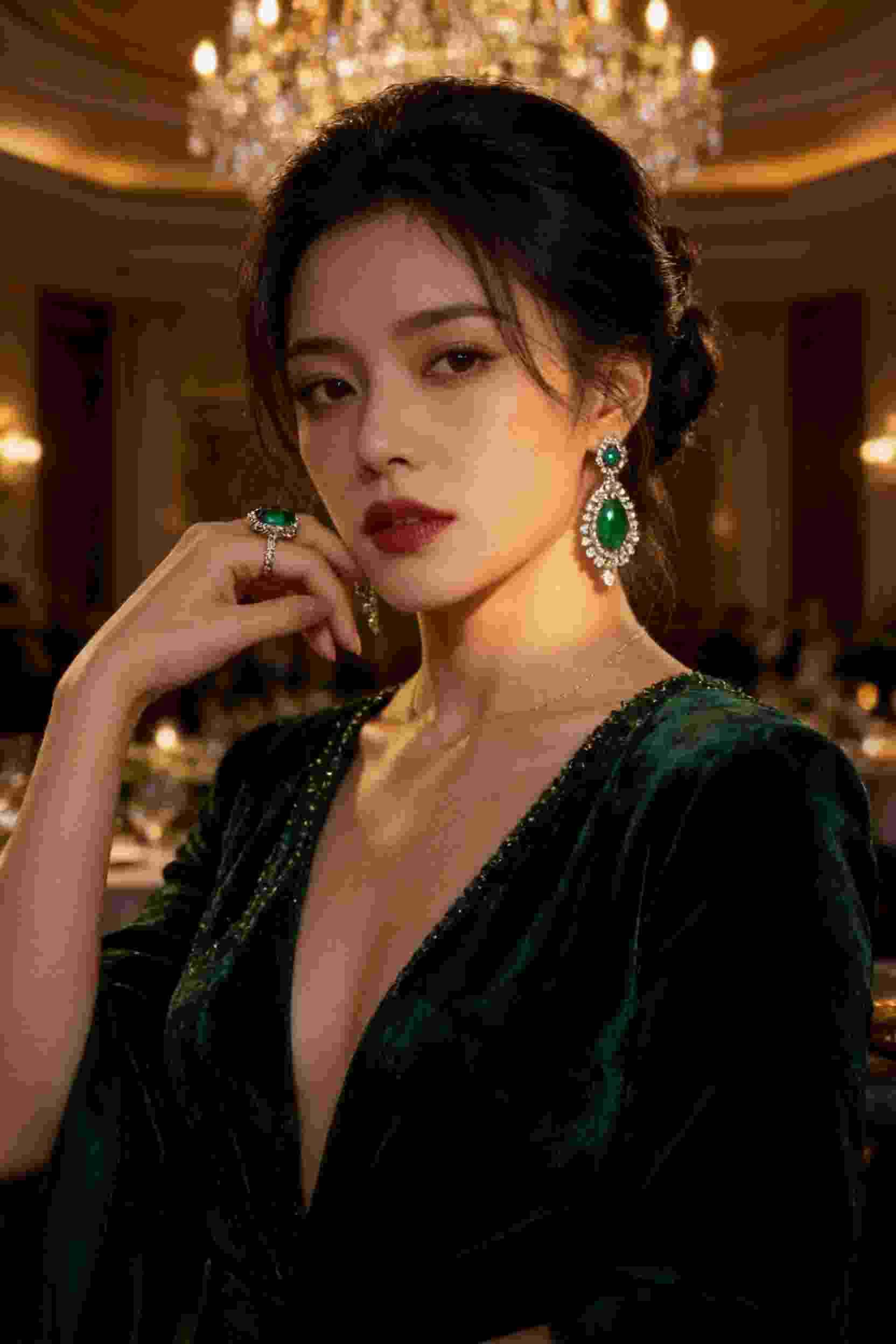 极限挑战